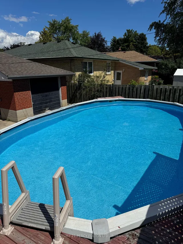 Additional image 40 of 27 Grassington Cres