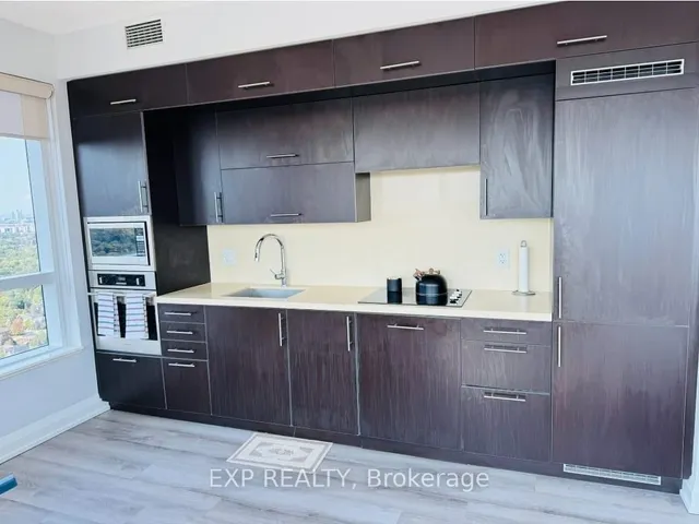 Additional image 6 of 5 Sheppard Ave Unit 3817