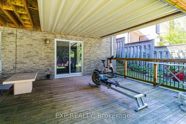 Additional image 42 of 54 Pathfinder Cres
