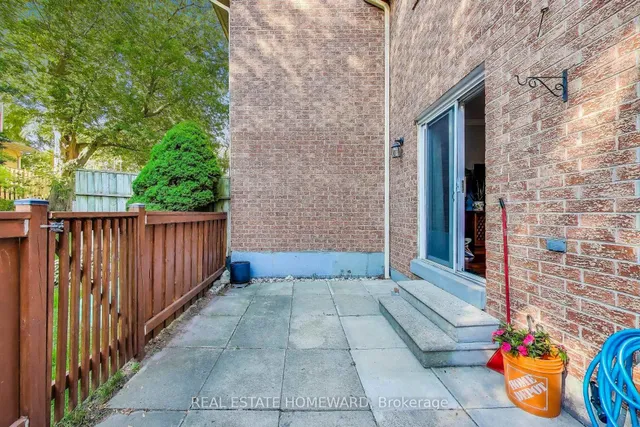 Additional image 28 of 25 Whitecap Blvd Unit 9