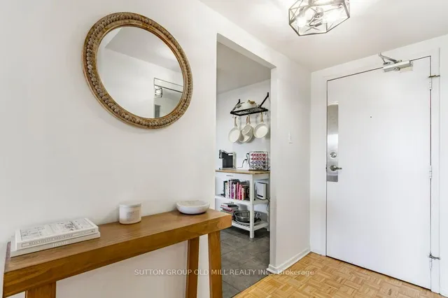 Additional image 3 of 25 Sunrise Ave Unit 306