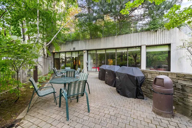 Additional image 40 of 85 Skymark Dr Unit 2405