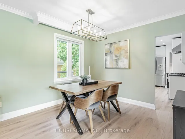 Additional image 10 of 72 Ludstone Dr