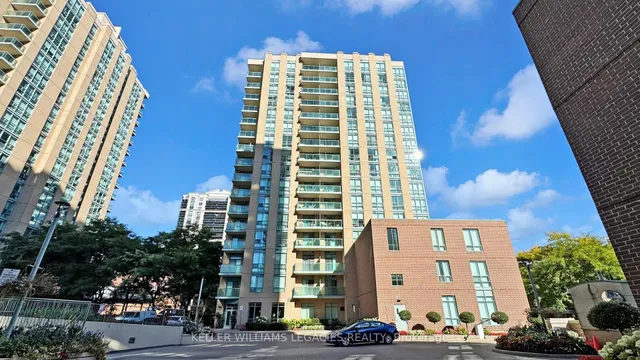 Additional image 25 of 28 Olive Ave Unit LPH01