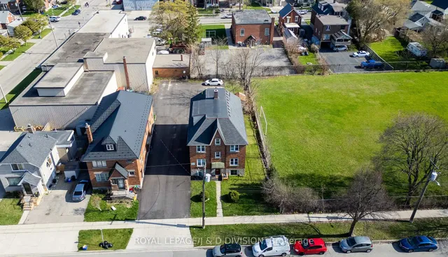 Additional image 45 of 345 Louisa St