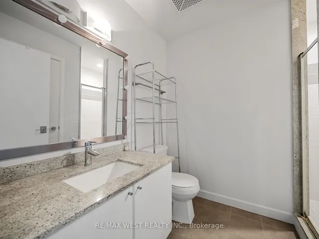 Additional image 19 of 33 Bay St Unit 3104