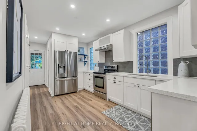 Additional image 10 of 232 Sixth St