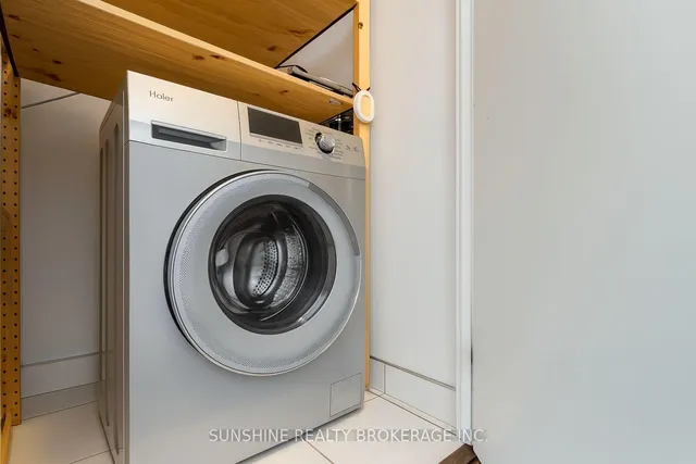 Additional image 24 of 62 Forest Manor Rd Unit 2112