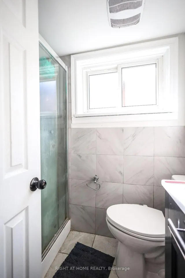 Additional image 22 of 3261 Lawrence Ave