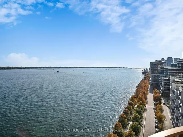 Additional image 49 of 155 Merchants' Wharf Unit 1112