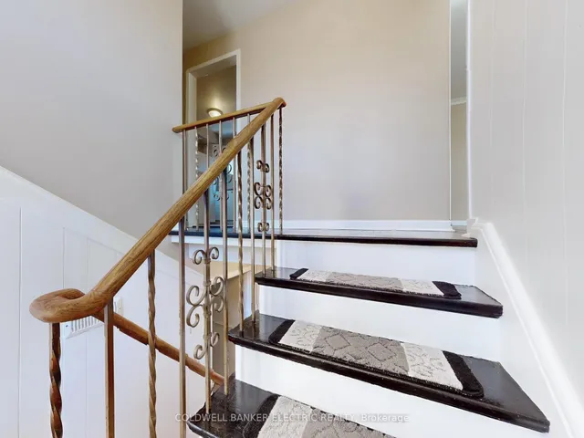 Additional image 11 of 10 Cunard St