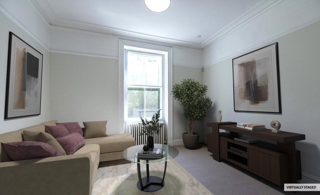 Additional image 5 of 55 Carden Place, Aberdeen, AB10