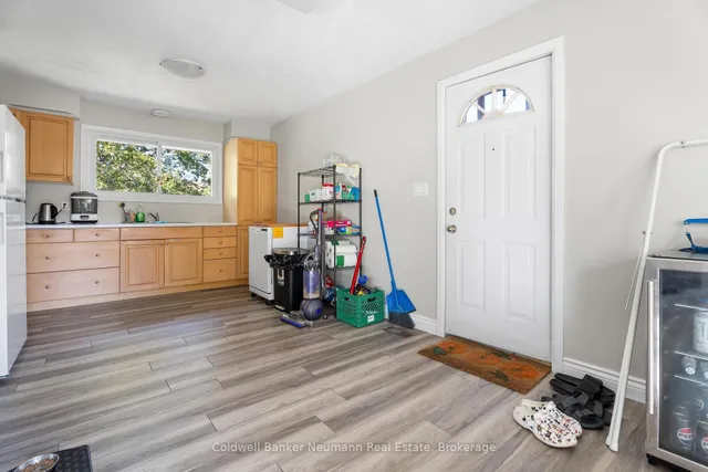 Additional image 10 of 127 Avon Rd