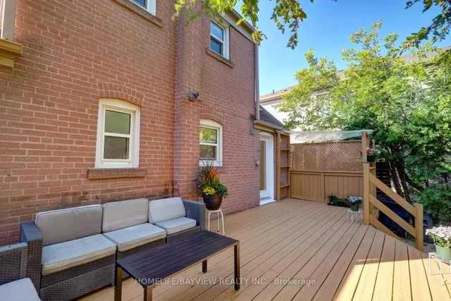 Additional image 30 of 64 Ridgevale Dr