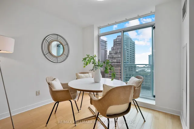 Additional image 7 of 50 Lynn Williams St Unit 906