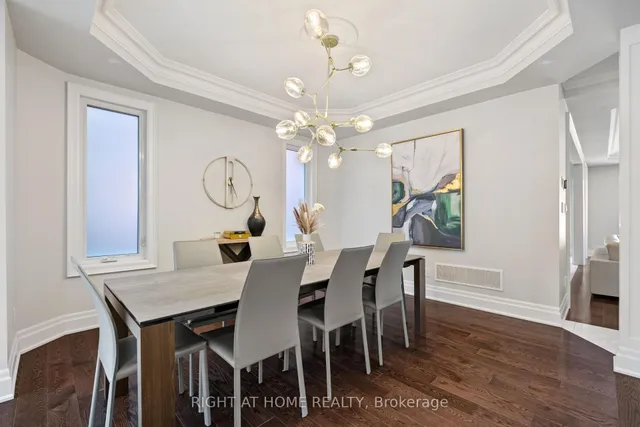 Additional image 4 of 20b Leafield St