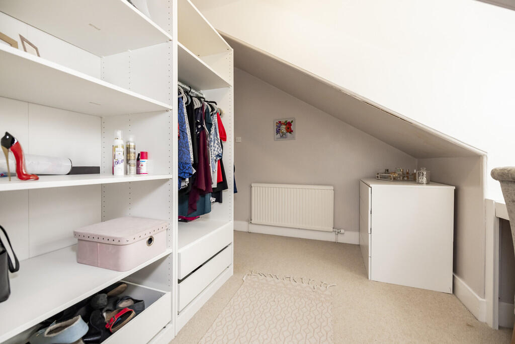 Additional image 24 of Hamilton Place, Aberdeen