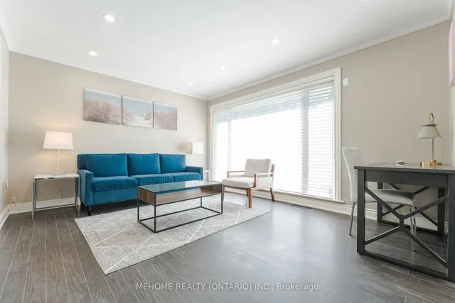 Additional image 4 of 16 Abbottswood Rd