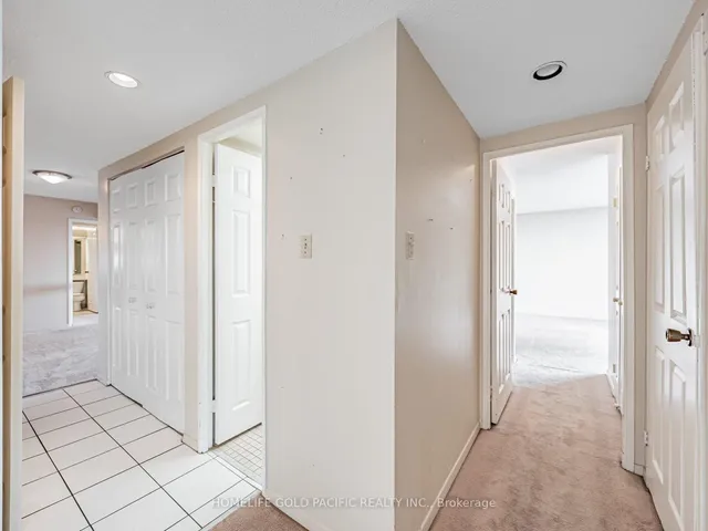 Additional image 16 of 1555 Finch Ave Unit 907