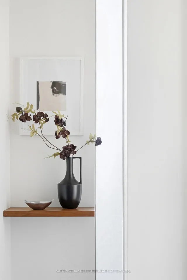 Additional image 24 of 385 Brunswick Ave Unit 408