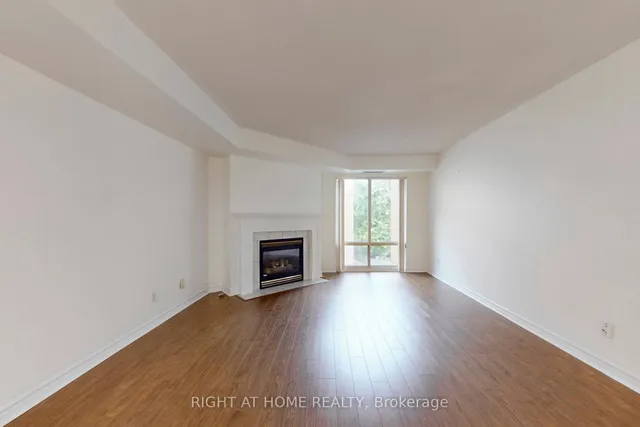 Additional image 3 of 211 Randolph Rd Unit 310