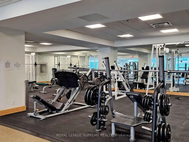 Additional image 36 of 10 Queens Quay Unit 2210