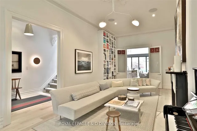 Additional image 5 of 426 Ontario St