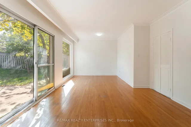 Additional image 9 of 85 John Garland Blvd