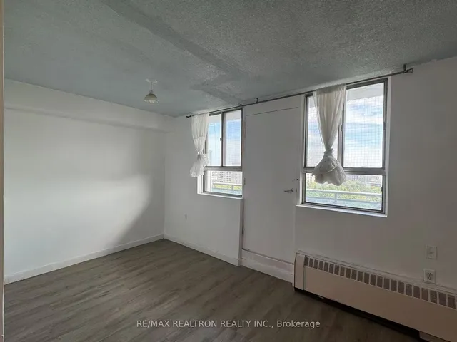 Additional image 14 of 100 Dundalk Dr Unit 909