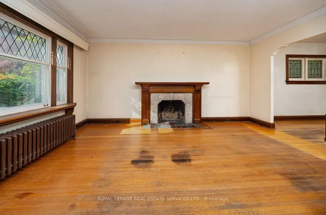 Additional image 6 of 2 Parklea Dr