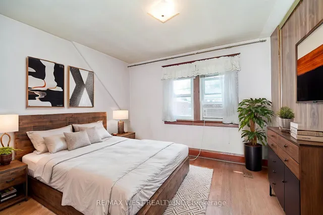 Additional image 4 of 113 Fifth St