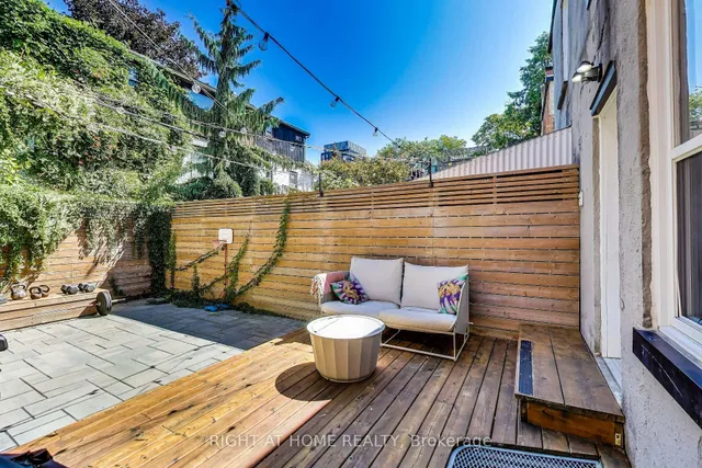 Additional image 26 of 57 Gwynne Ave