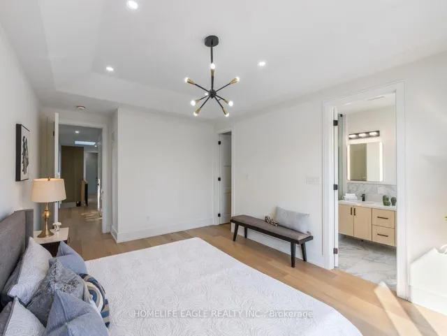 Additional image 11 of 109A Heale Ave