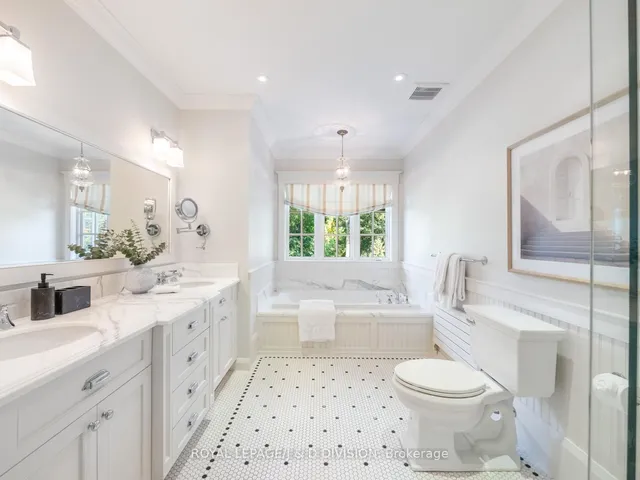 Additional image 25 of 11 Cortleigh Cres