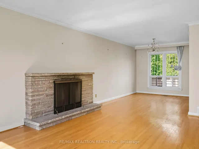 Additional image 37 of 22 Everingham Crt