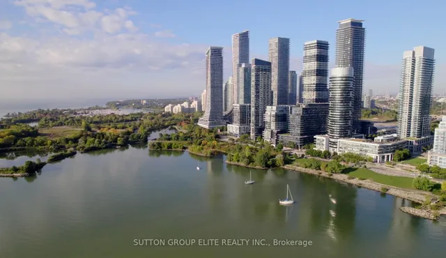 Additional image 47 of 3 Marine Parade Dr Unit 401