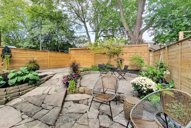 Additional image 32 of 66 Badgerow Ave