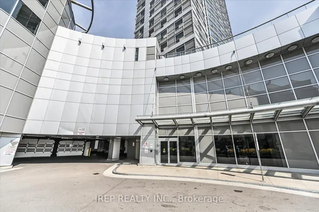 Additional image 3 of 38 Lee Centre Dr Unit 3003