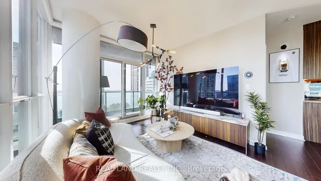 Additional image 9 of 33 Bay St Unit 1908