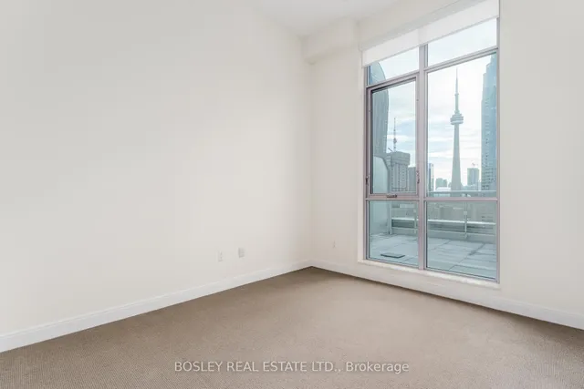 Additional image 28 of 55 Front St Unit PH1203