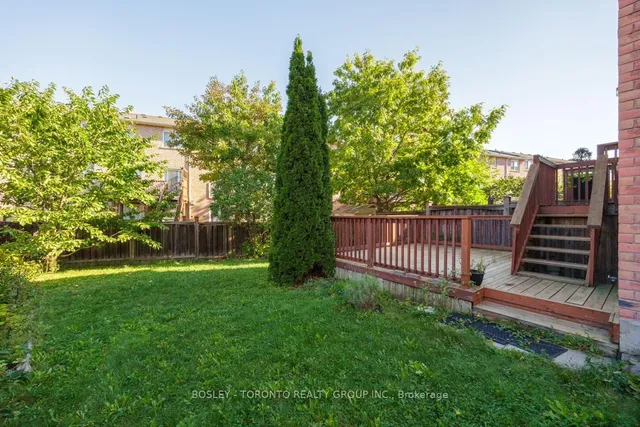 Additional image 48 of 93 Wilkes Cres