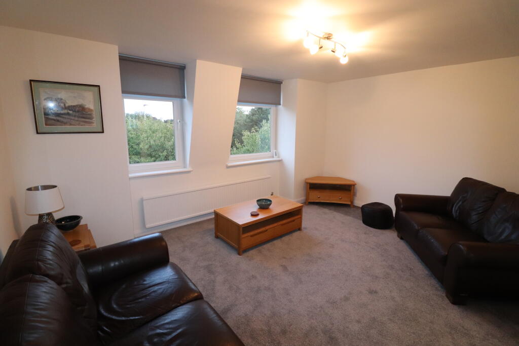 Additional image 16 of Claremont Gardens, Aberdeen, AB10