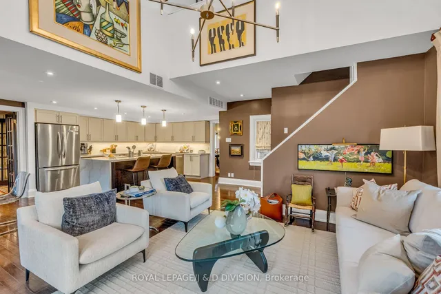 Additional image 16 of 137 Highbourne Rd