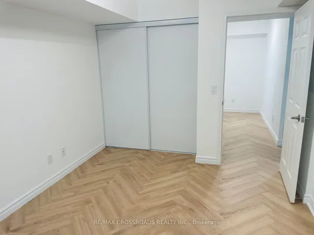 Additional image 11 of 19 Grand Trunk Cres Unit 3207