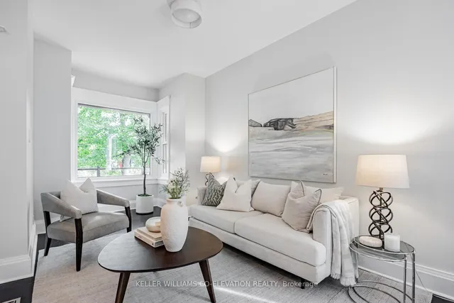 Additional image 7 of 230 Ashdale Ave