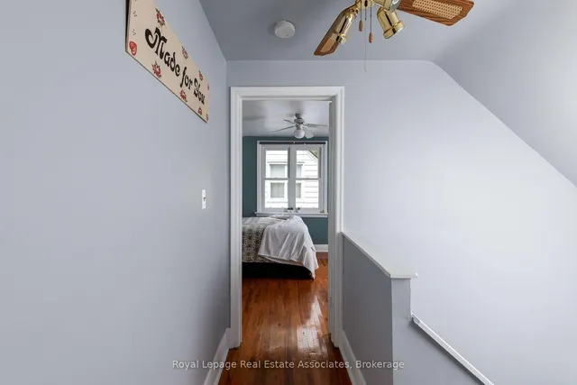 Additional image 27 of 7 Maybourne Ave