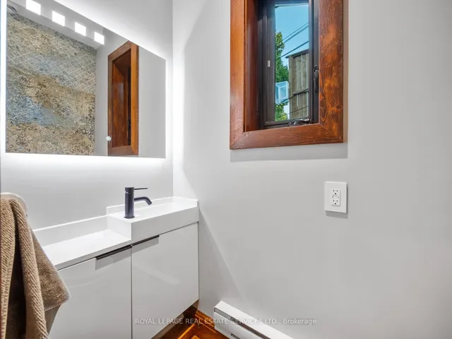 Additional image 18 of 303 Rusholme Rd