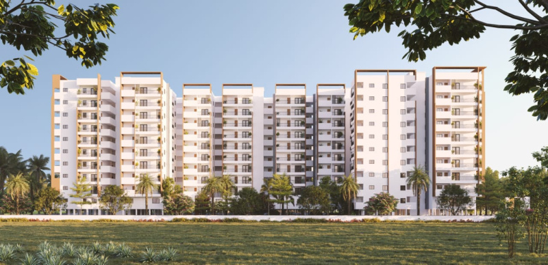 Additional image 2 of Chengicherla, Hyderabad