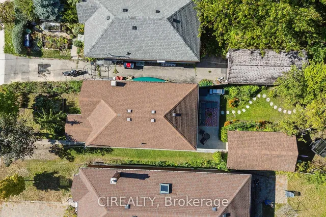 Additional image 36 of 140 Ellins Ave