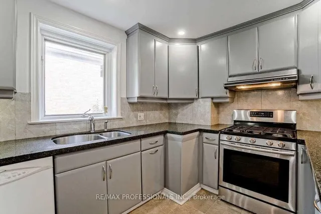 Additional image 14 of 58 Old Oak Rd